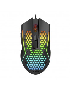 Геймърска мишка Redragon...